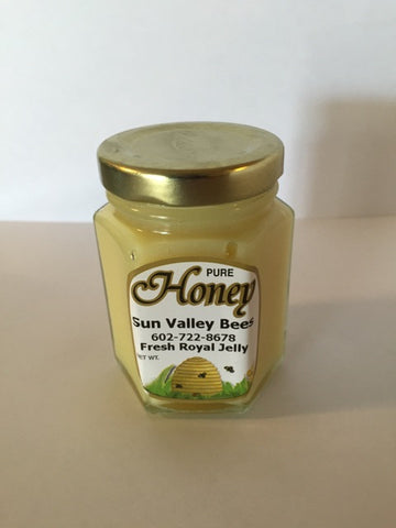 Mini Package Deal – Sun Valley Bees